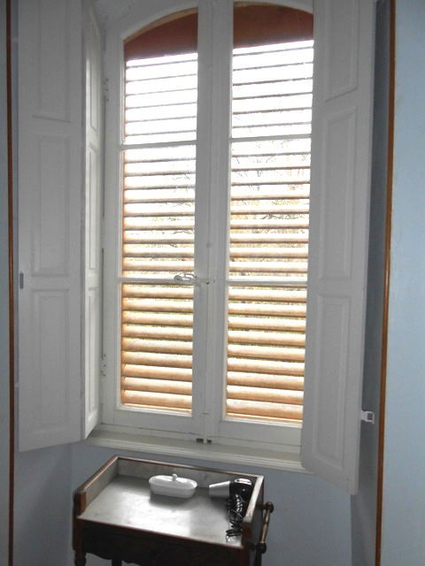 Gästezimmer Saint-Michel-de-Lanès 16675