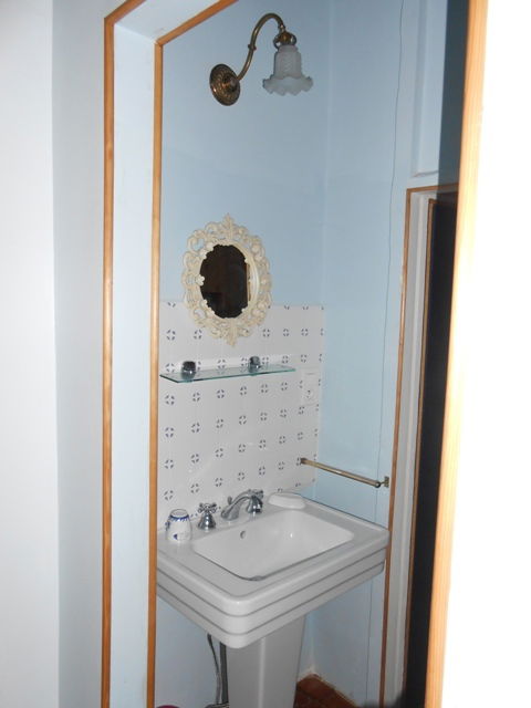 Gästezimmer Saint-Michel-de-Lanès 16675