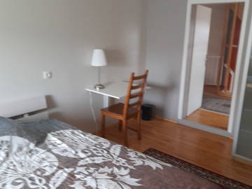 Room For Rent Kehl 409347