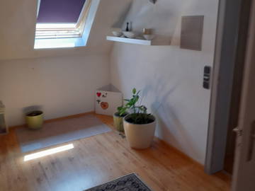 Room For Rent Kehl 409347