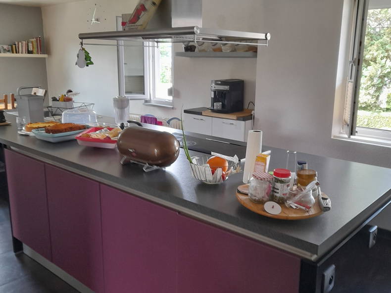 Kolokation Kehl 409347-3