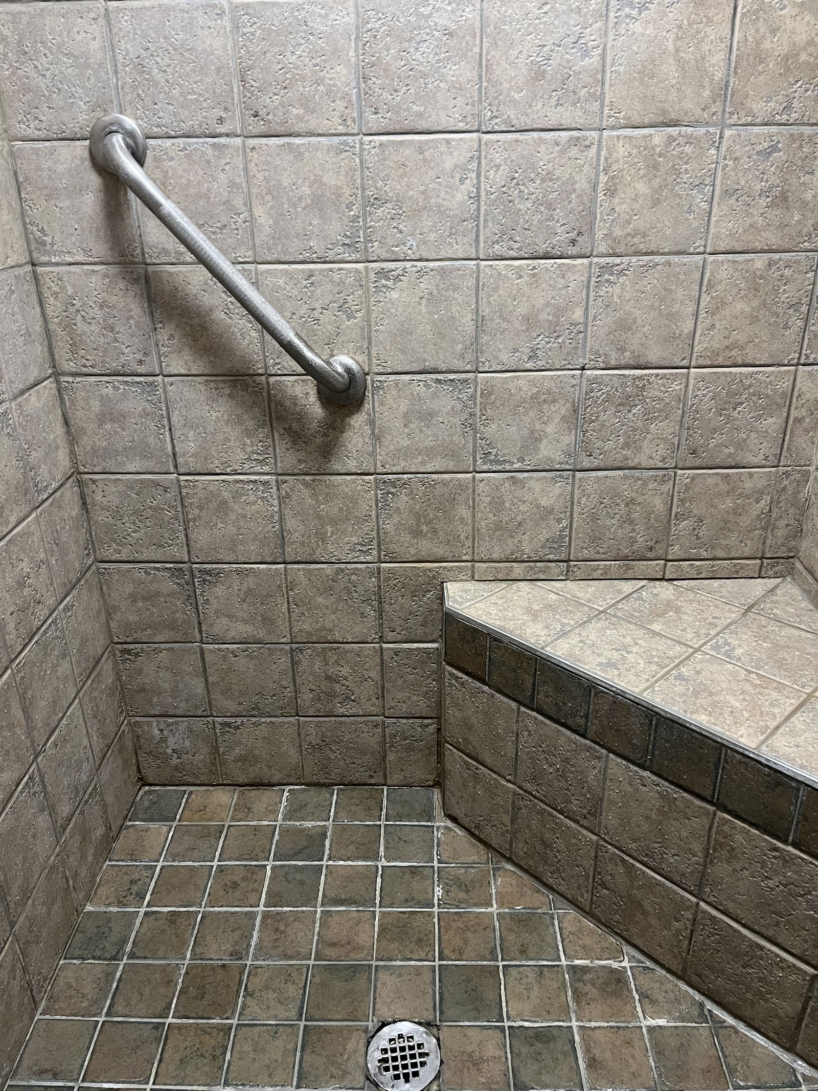 Bed And Breakfast Saint-�Loi 494123