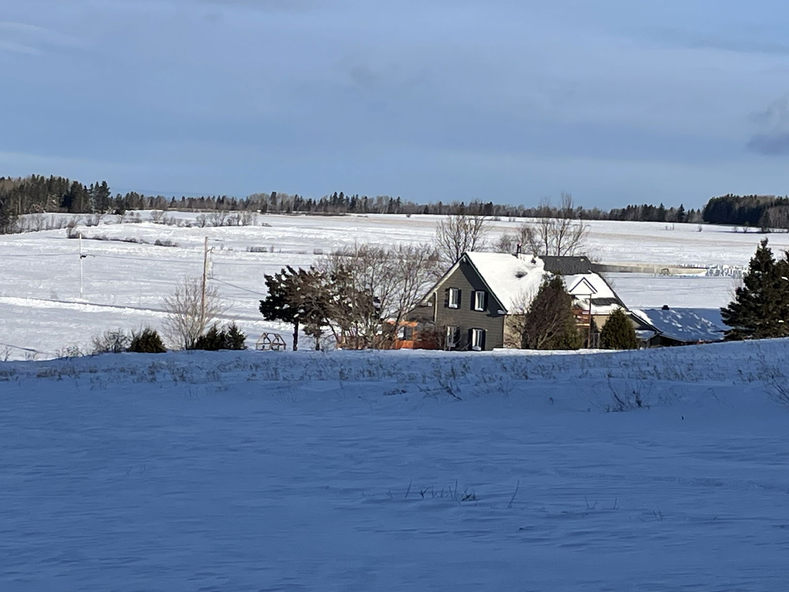 Bed And Breakfast Saint-�Loi 494123