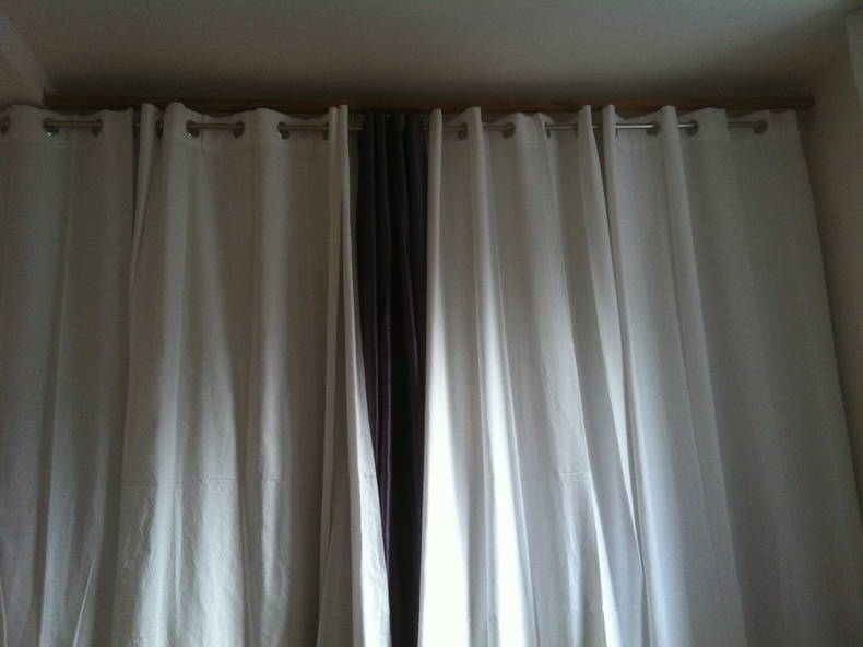 Zakwaterowanie U Rodziny Chanteloup-les-Vignes 230951-2