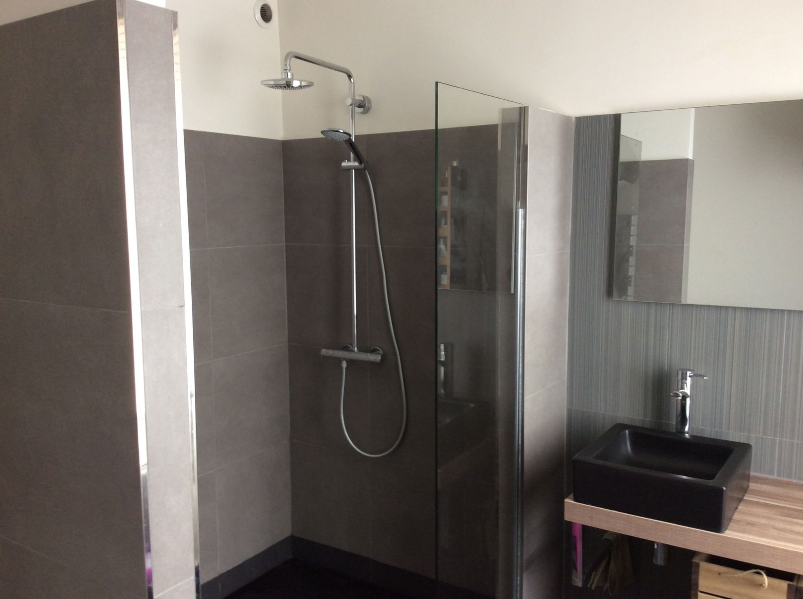 Homestay Chanteloup-les-Vignes 230951