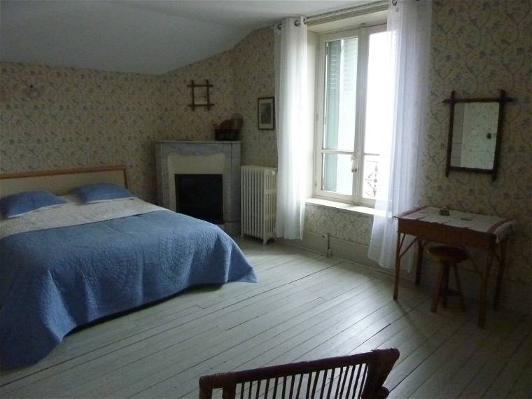 Chambre À Louer Lorris 118802