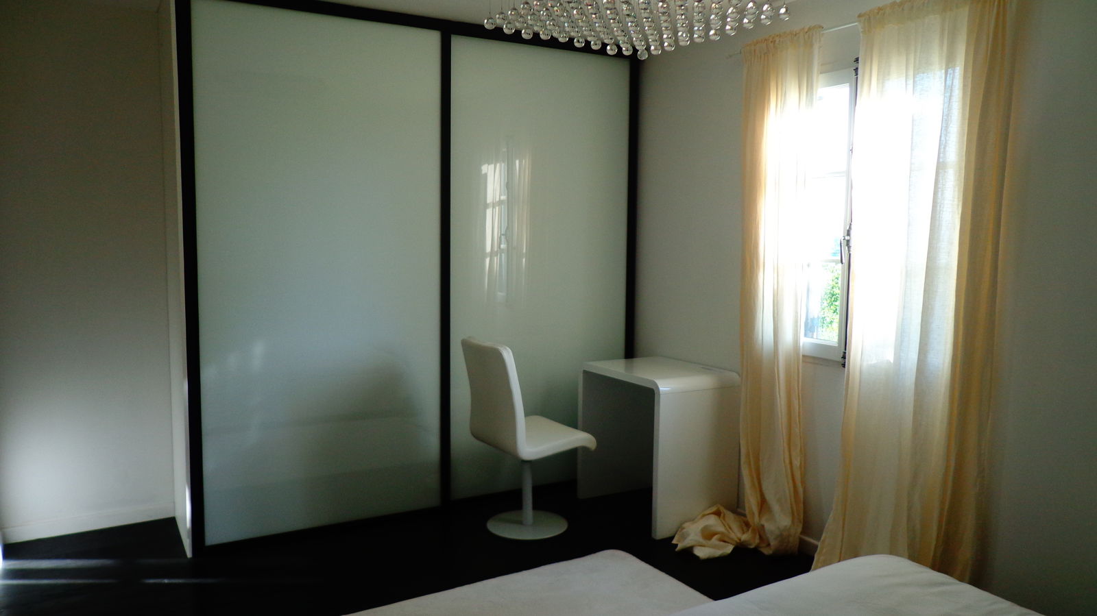 Homestay Le Teil 108805