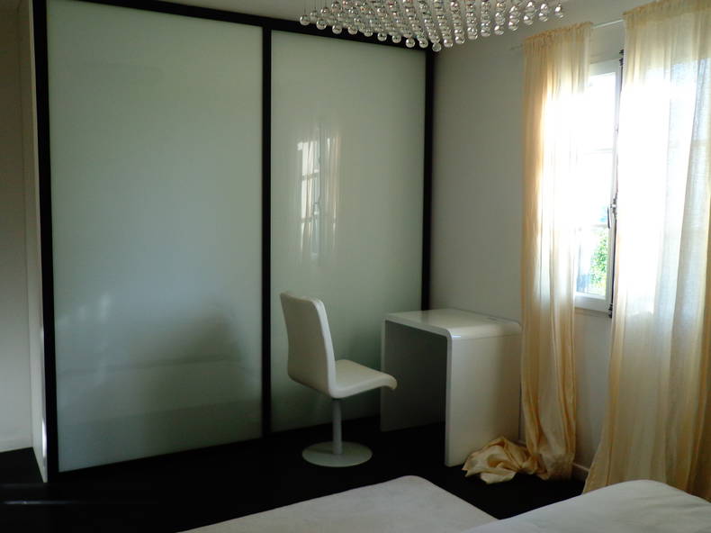 Chambre Chez L'habitant Le Teil 108805-3