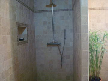 Homestay Le Teil 108805-4