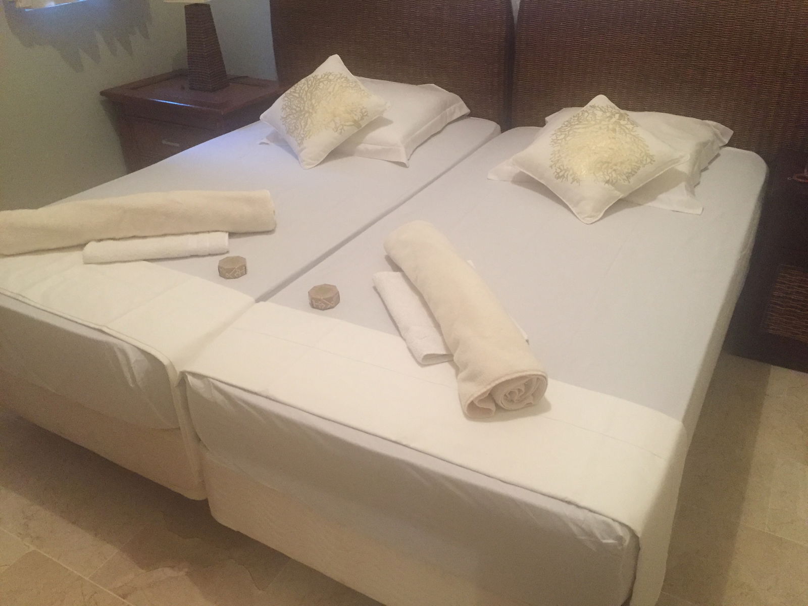 Gastfamilie Punta Cana 156412