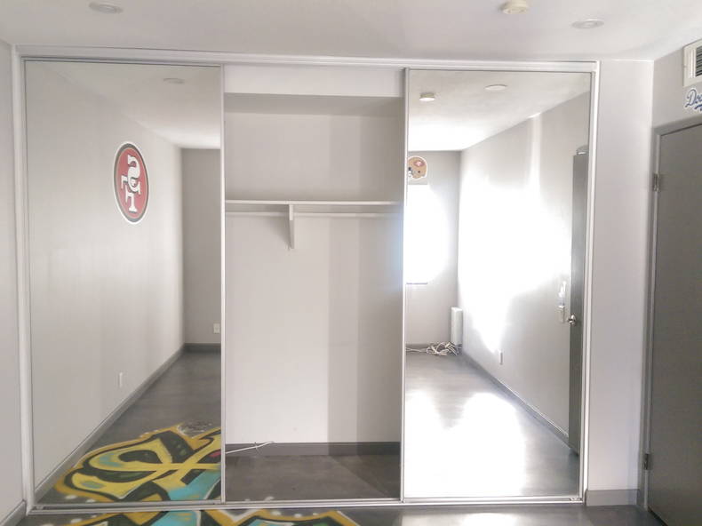 Chambre Chez L'habitant Whittier 147435-3