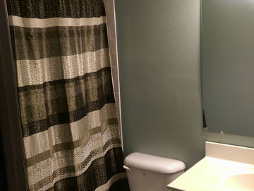 Chambre Chez L'habitant Whittier 147435-4