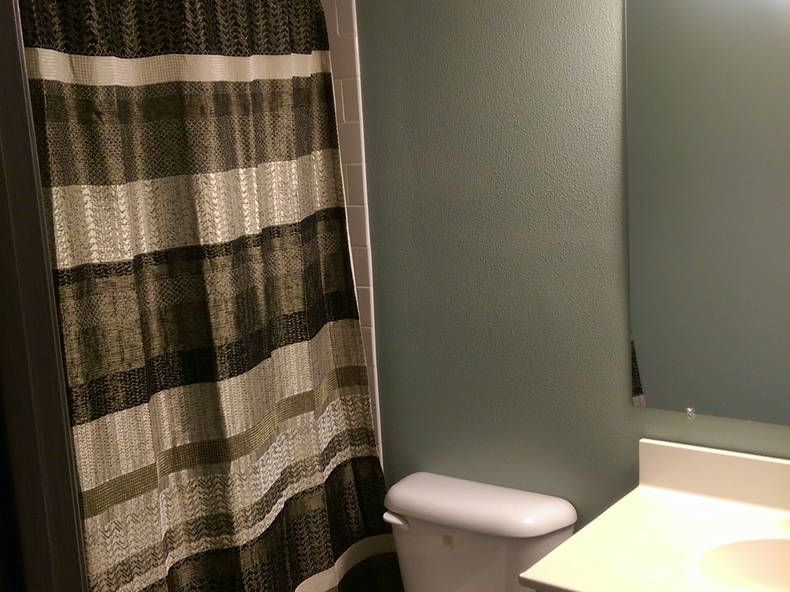 Chambre Chez L'habitant Whittier 147435-4