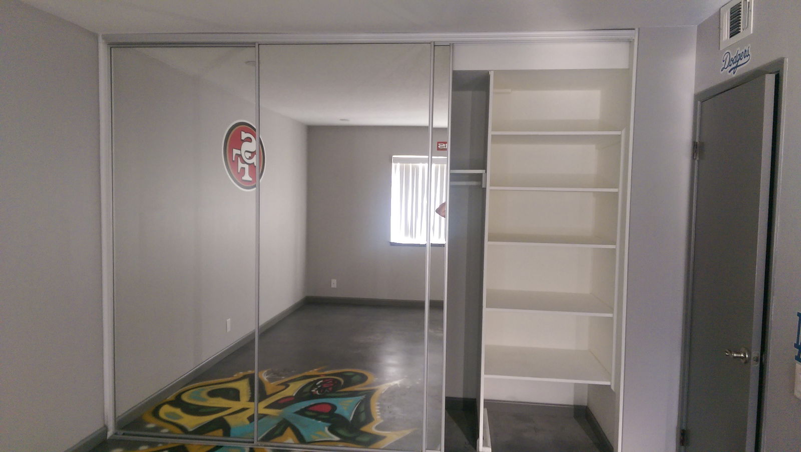 Hospedagem Em Casa De Família Whittier 147435