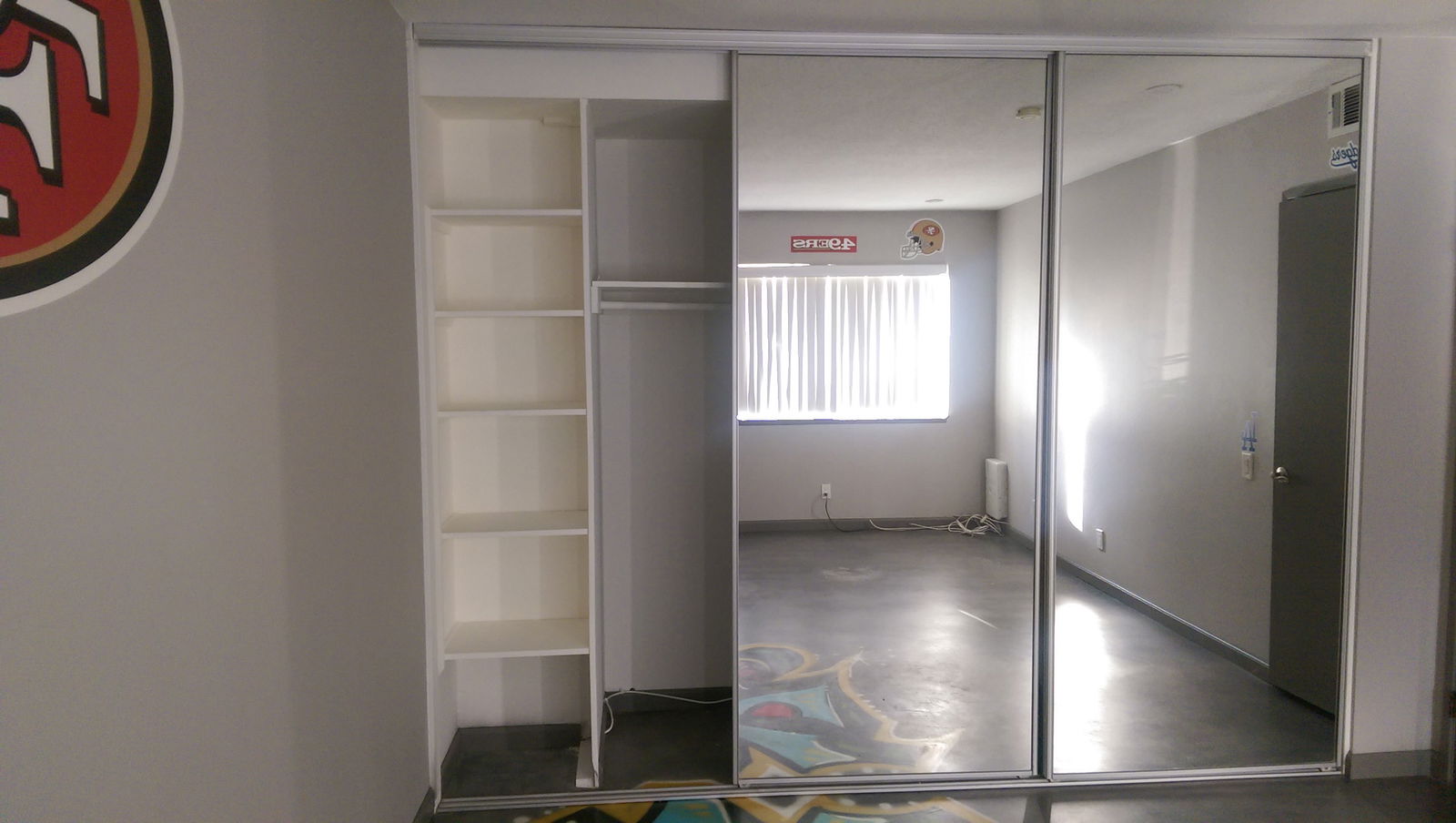 Gastgezin Whittier 147435