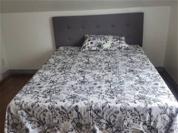 Room For Rent Lanoraie 260252