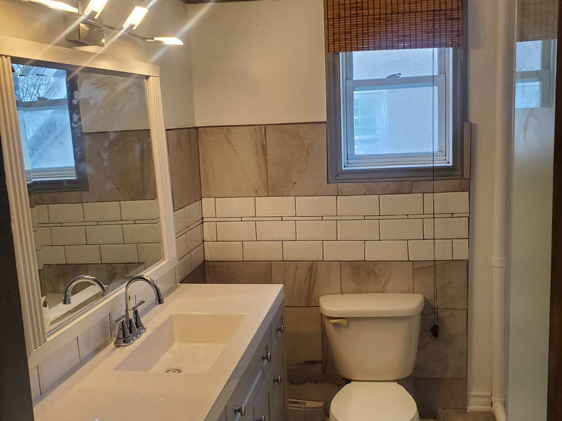 Logement Entier Lanoraie 260252-1