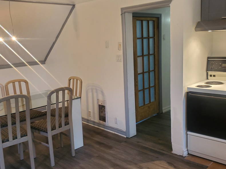 Logement Entier Lanoraie 260252-3