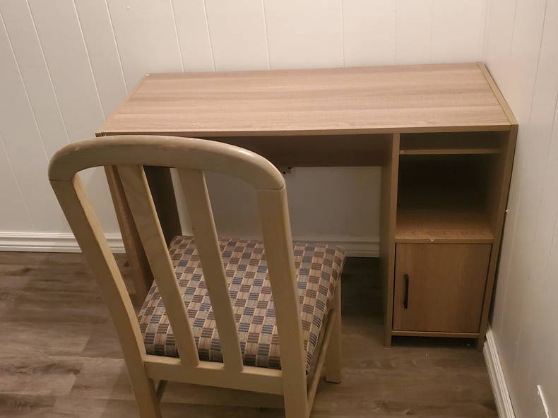 Logement Entier Lanoraie 260252-5