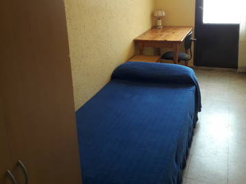 Logement Entier València 68197-10