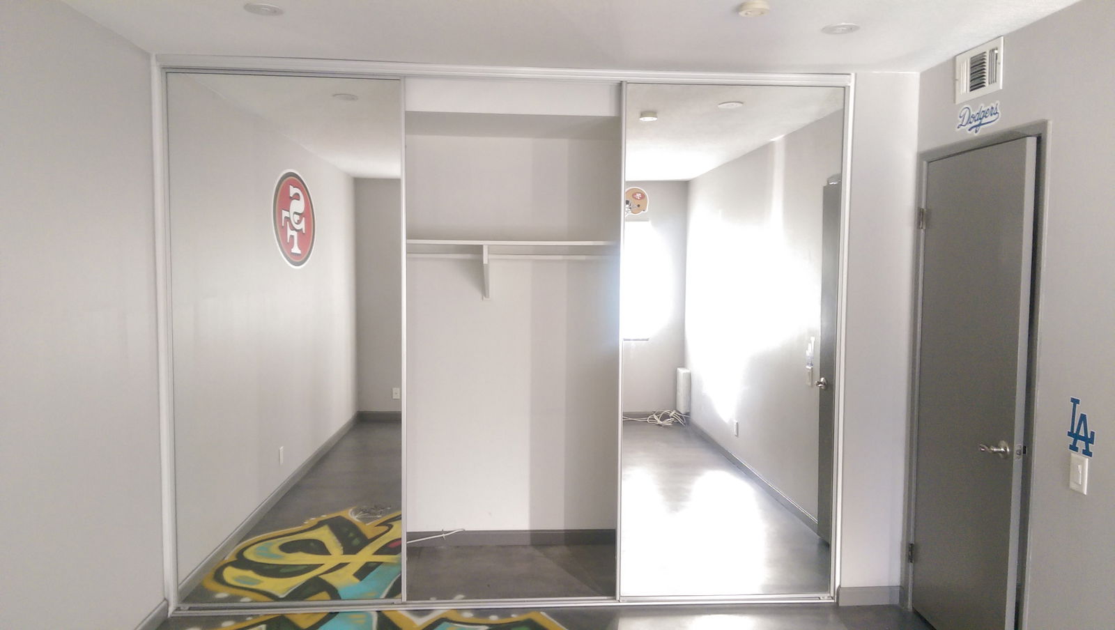 Homestay Whittier 147435