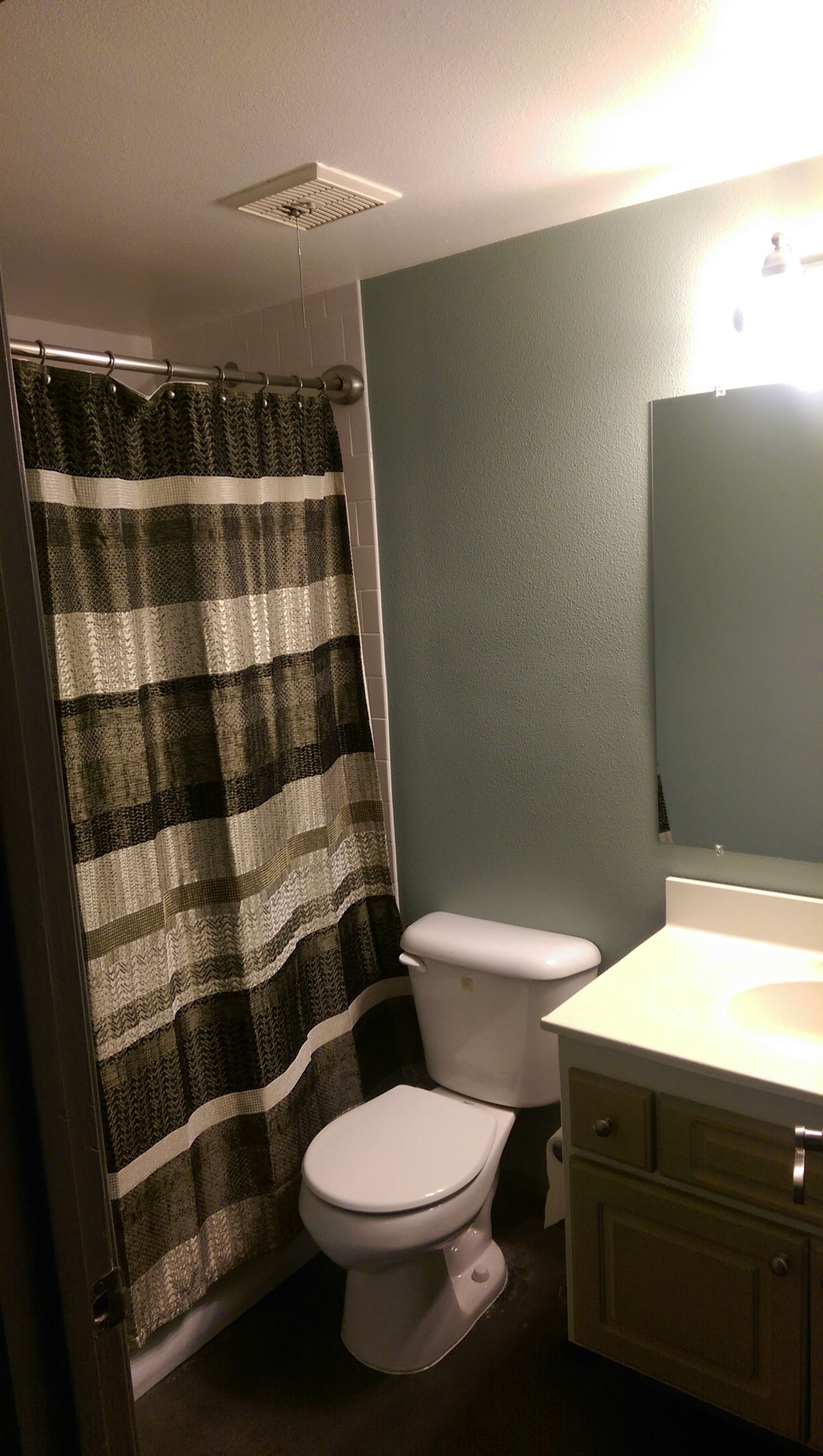 Homestay Whittier 147435