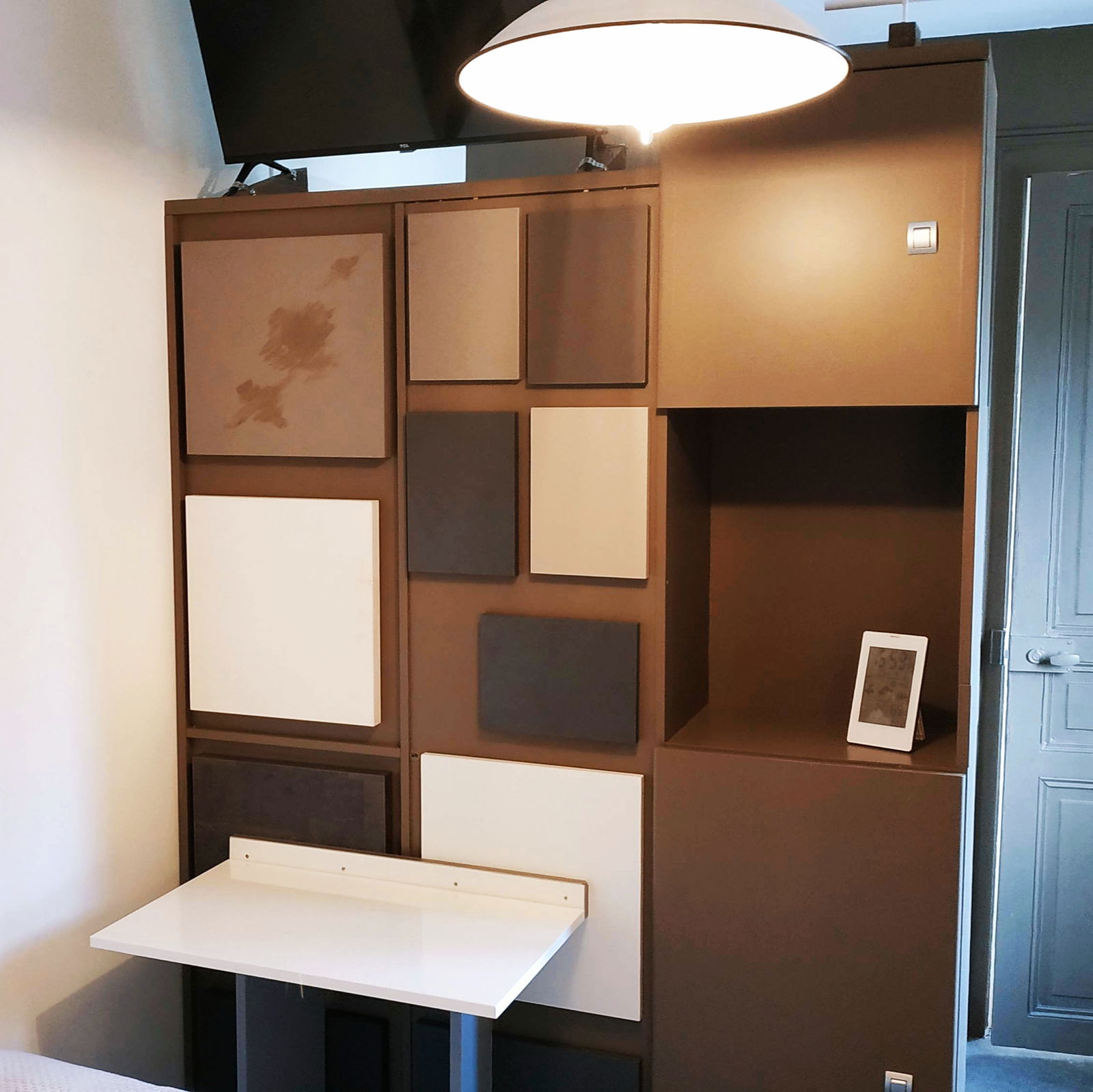 Gastfamilie Saint-Lô 373216