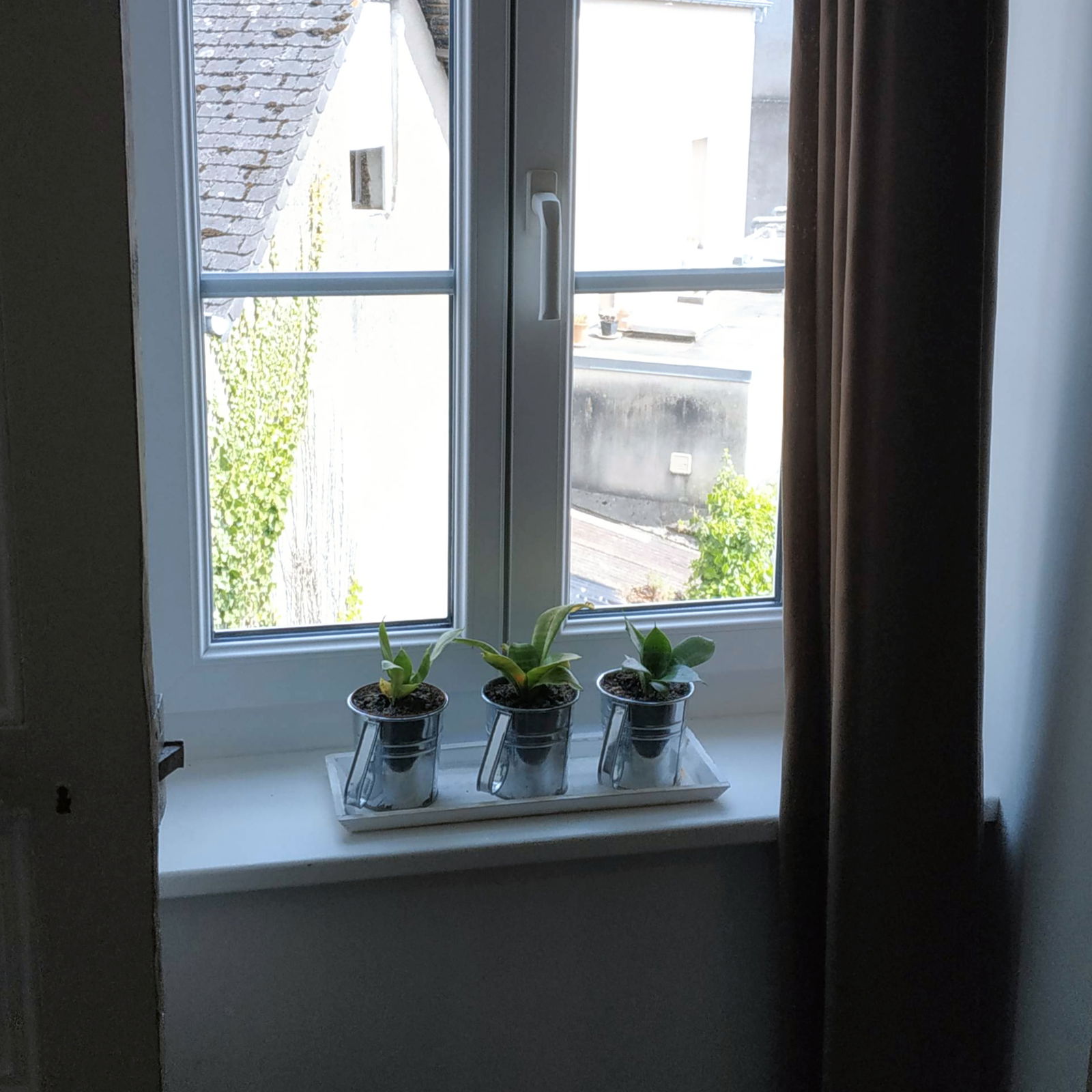 Gastfamilie Saint-Lô 373216