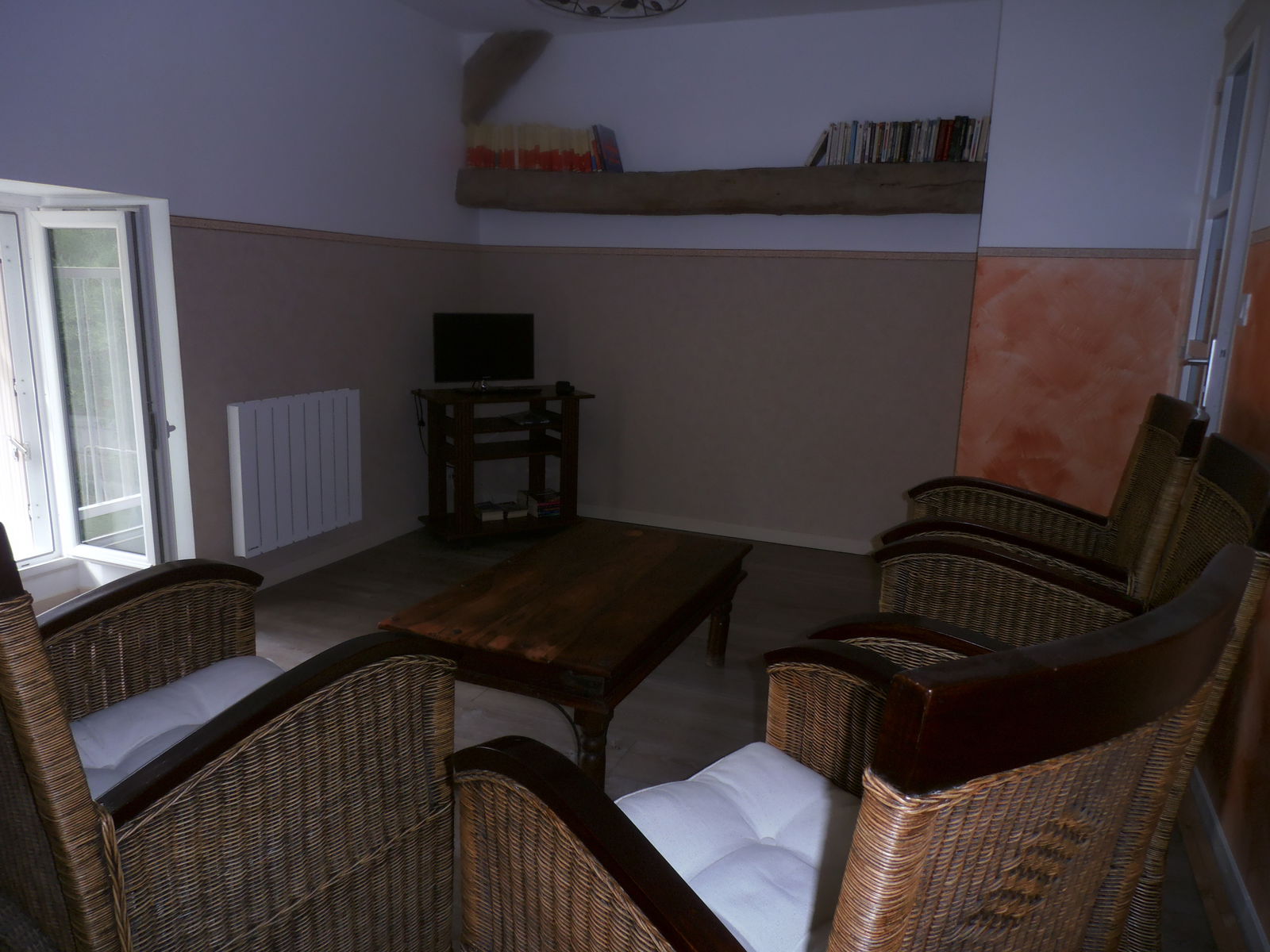 Niezależne Studio Égry 122163