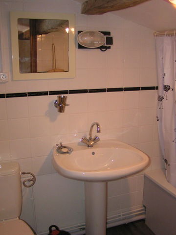 Niezależne Studio Geay 47579