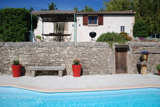 Niezależne Studio Générargues 53732