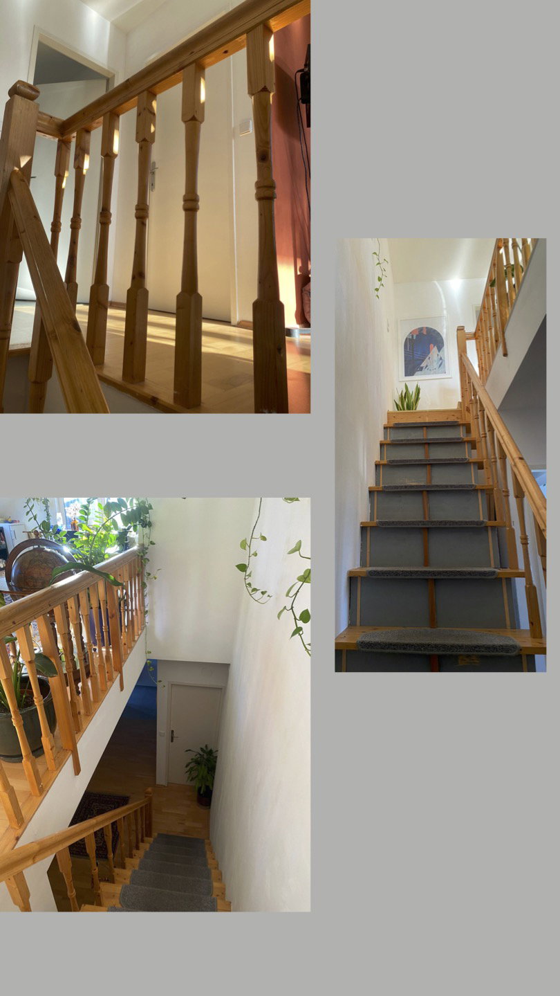 Coliving Wien 663936