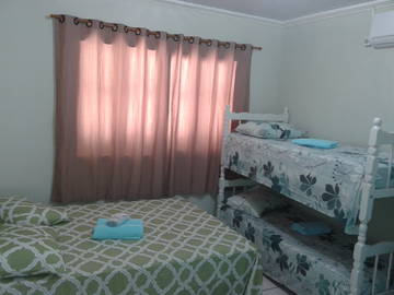 Room For Rent Rio Grande Do Sul 156218