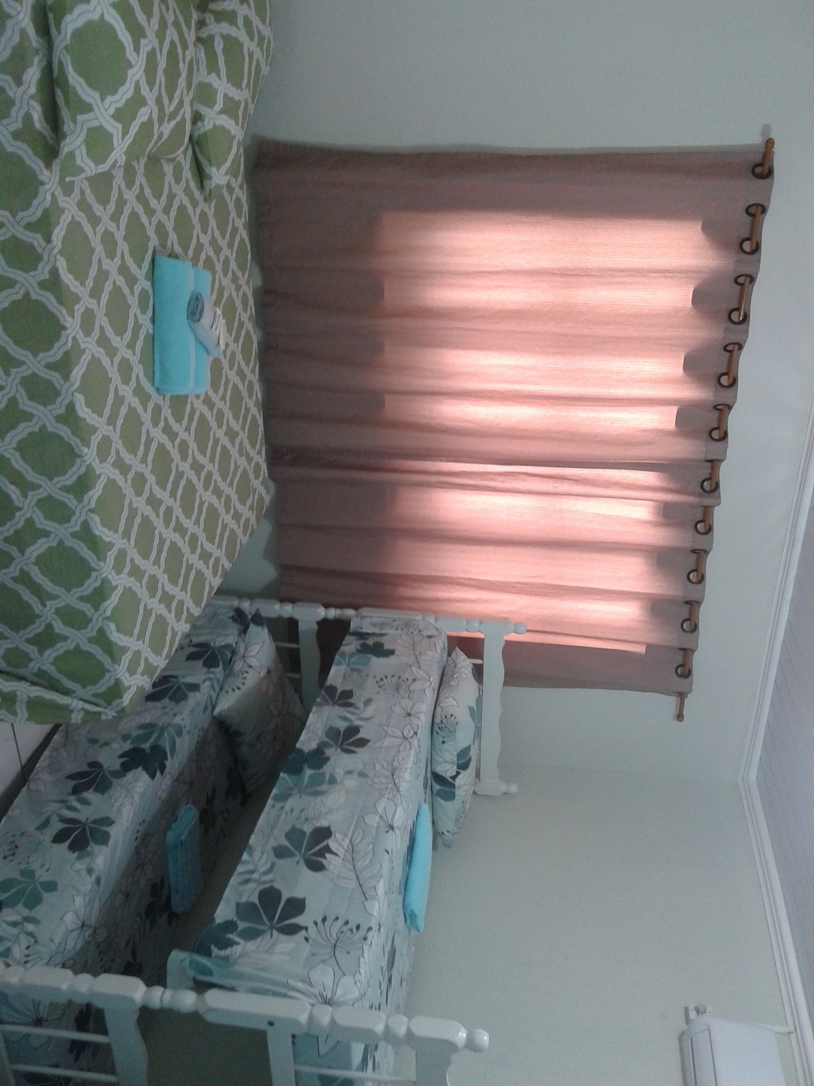 Homestay Rio Grande do Sul 156218