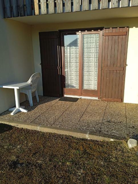 Estudio Independiente Thollon-les-Mémises 260617