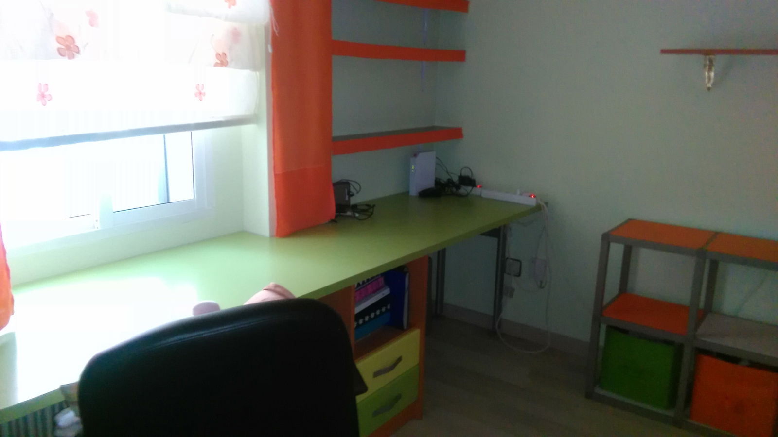 Colocatie Salamanca 171225