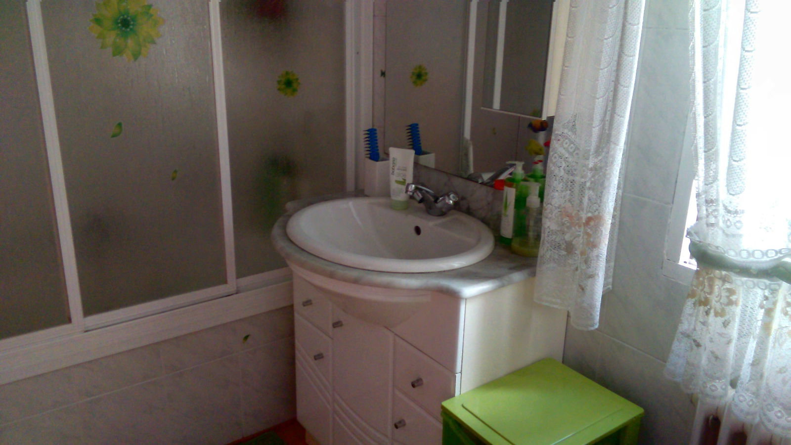 Colocatie Salamanca 171225