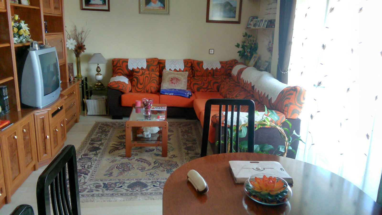 Colocatie Salamanca 171225