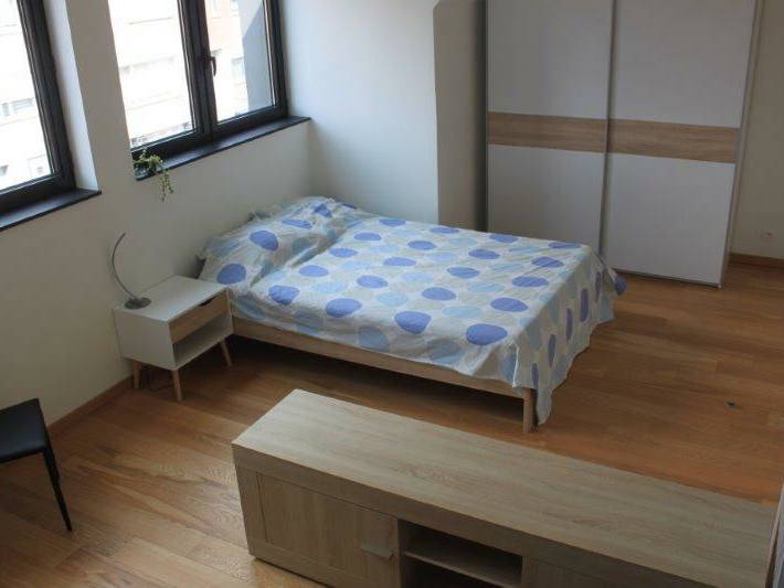 Homestay Machelen 231408-1