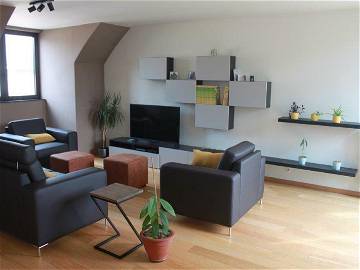 Room For Rent Machelen 231408