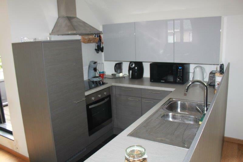 Gastgezin Machelen 231408