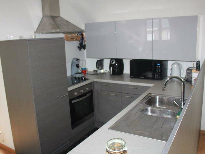 Homestay Machelen 231408-3