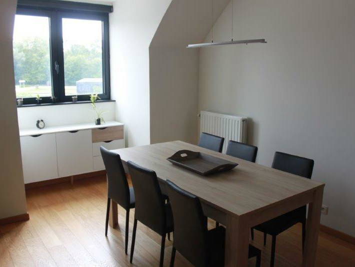 Homestay Machelen 231408-4