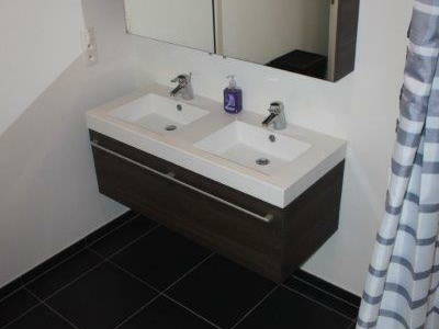 Homestay Machelen 231408-5