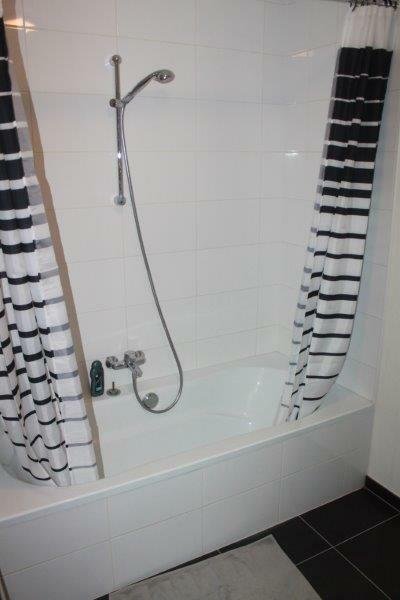 Gastgezin Machelen 231408