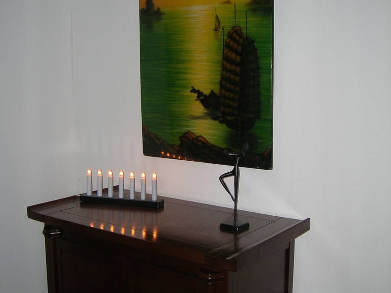 Colocación Avignon 201254-2