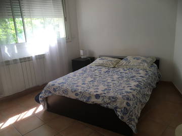 Colocation Avignon 201254-4