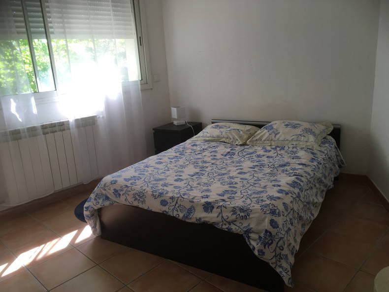 Colocación Avignon 201254-4