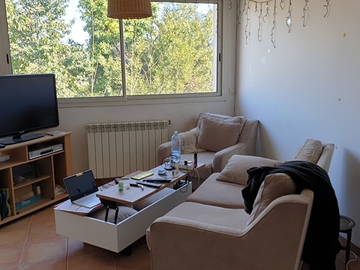 Colocation Avignon 201254-5