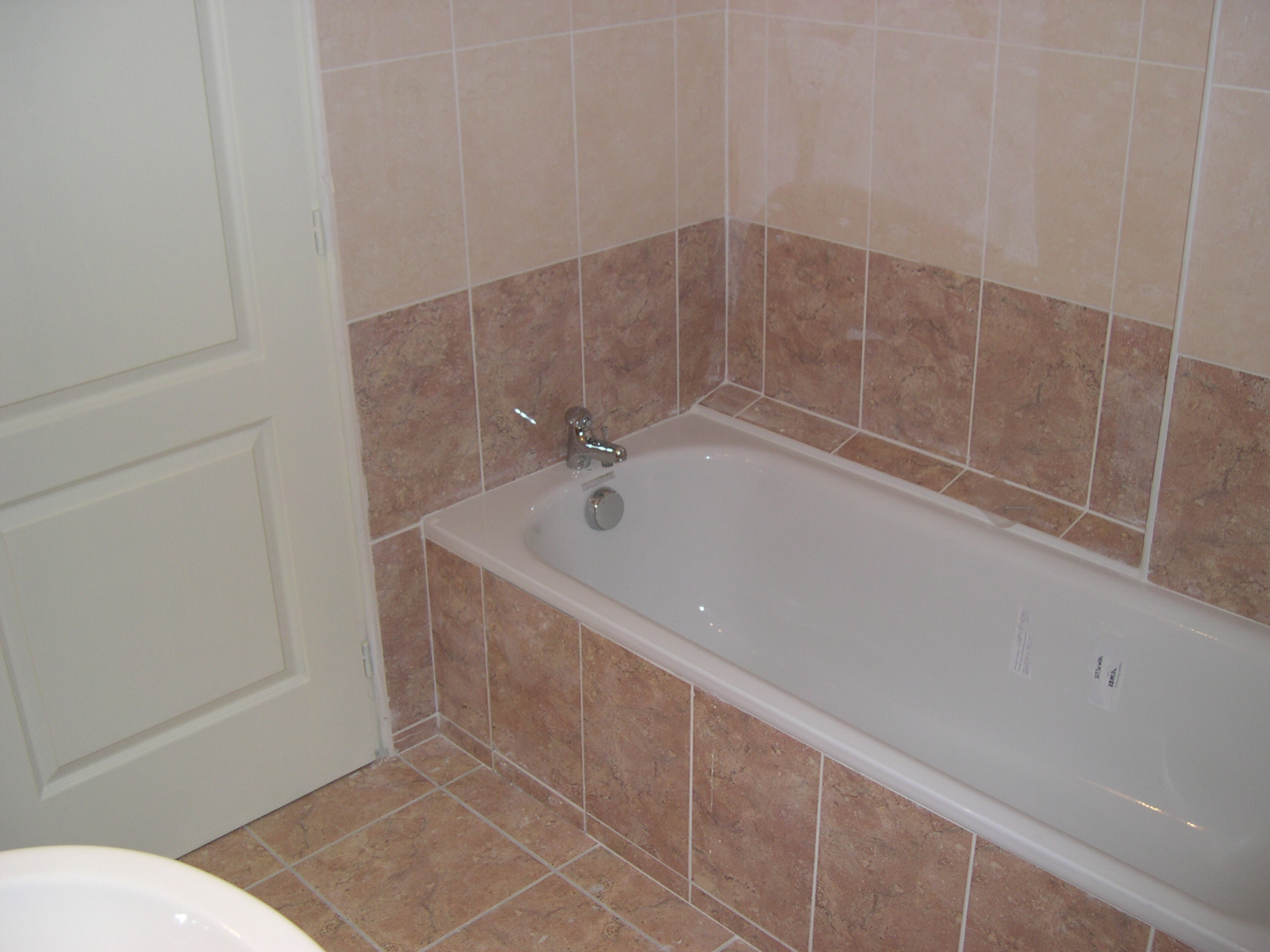 Colocation Avignon 201254